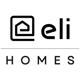 Ikon eliHomes - ELIVAAS