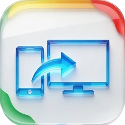Screen Mirroring for Smart TV
